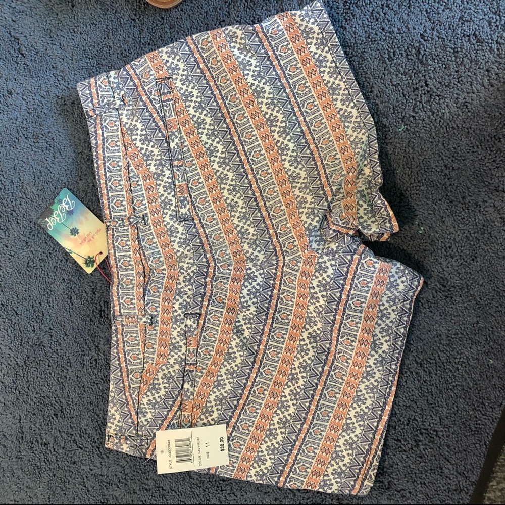Shorts - Picture 2 of 5